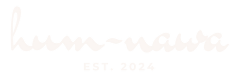 Hum-Nawa